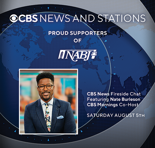 the-monitor-nabj-2024-chicago