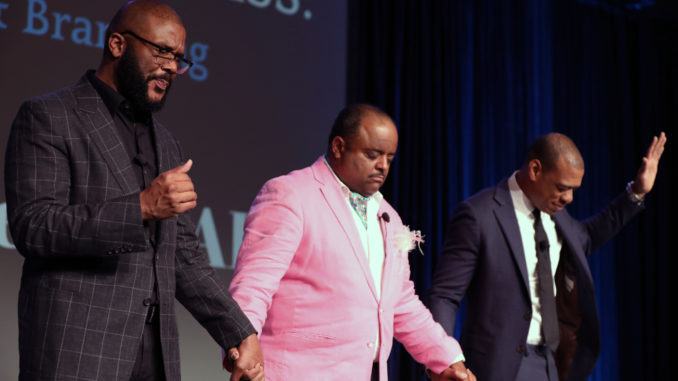 0803_TylerPerry-11 (3)