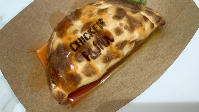 080819_CheapEats_jt_01