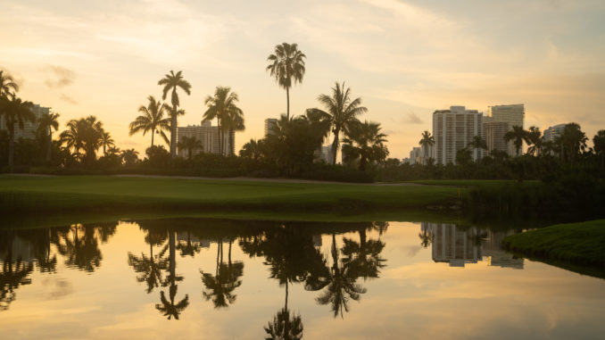 080819_DT_WelcomeToMiami_sbm_001