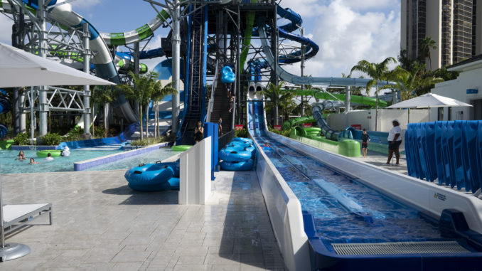 080819_LocalAttractions_ed_01