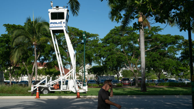 080819_conventionsafetysecurity_sbm_001_720