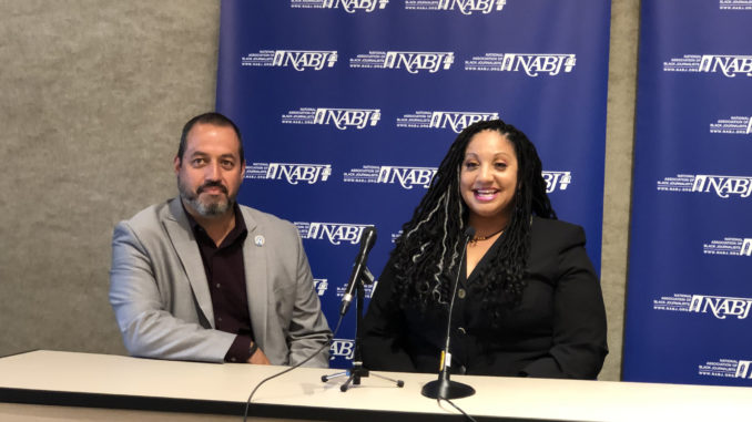 080919_JointConference_bb_01