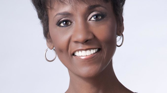 dorothy_tucker