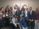 NABJ LGBTQ+ Taskforce Members