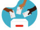 Ballot Box