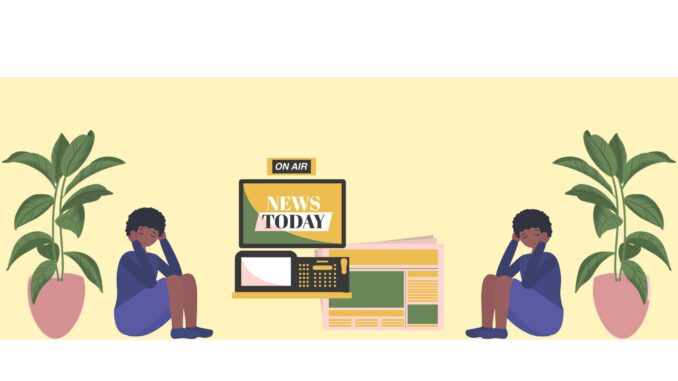 Whitney Mental Health Graphic 1