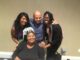 NABJ LGBTQ+ Task Force