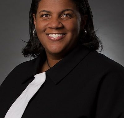 Dr Jeffries