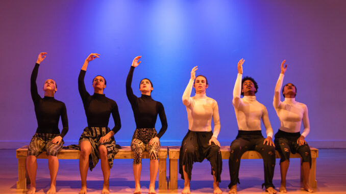 _DSC_3406 Winifred Haun & Dancers, DANCE FOR LIFE