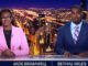 Wednesday 2024 Multimedia Student Project newscast