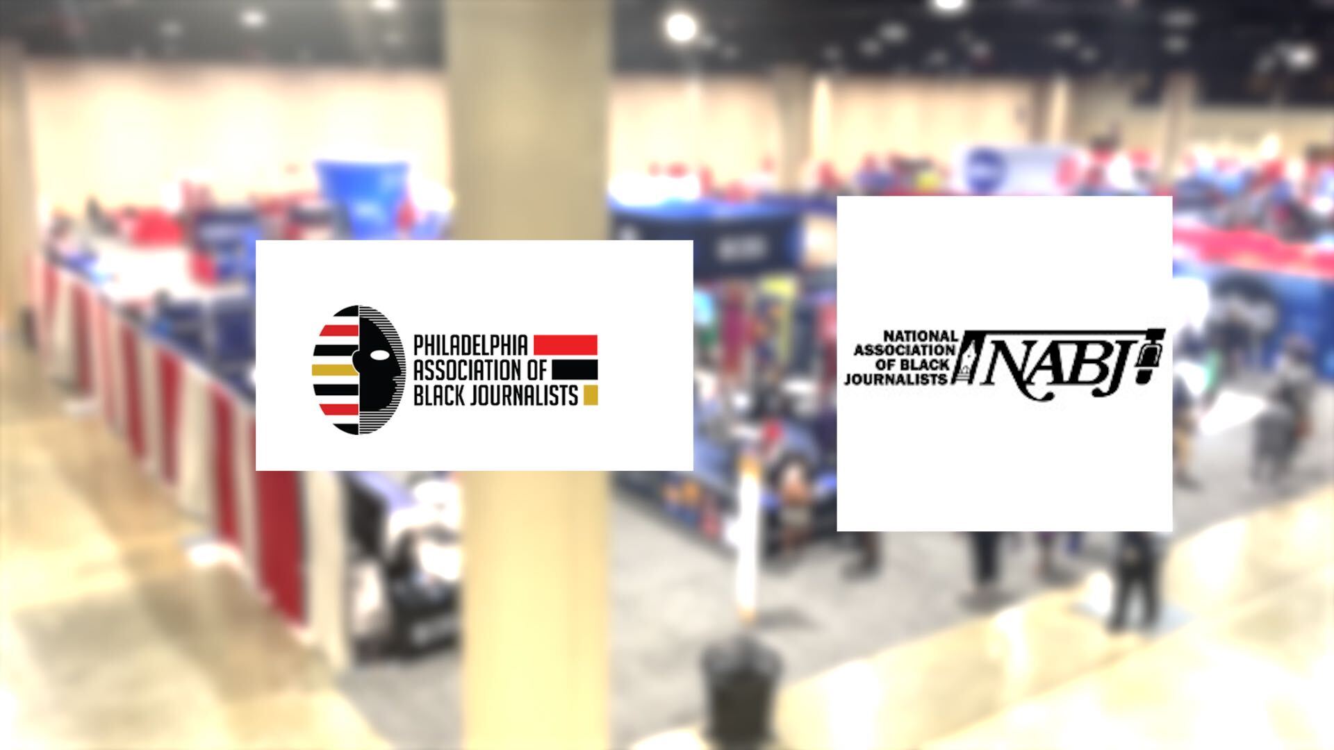 PABJ, NABJ leaders disagree about cause of split