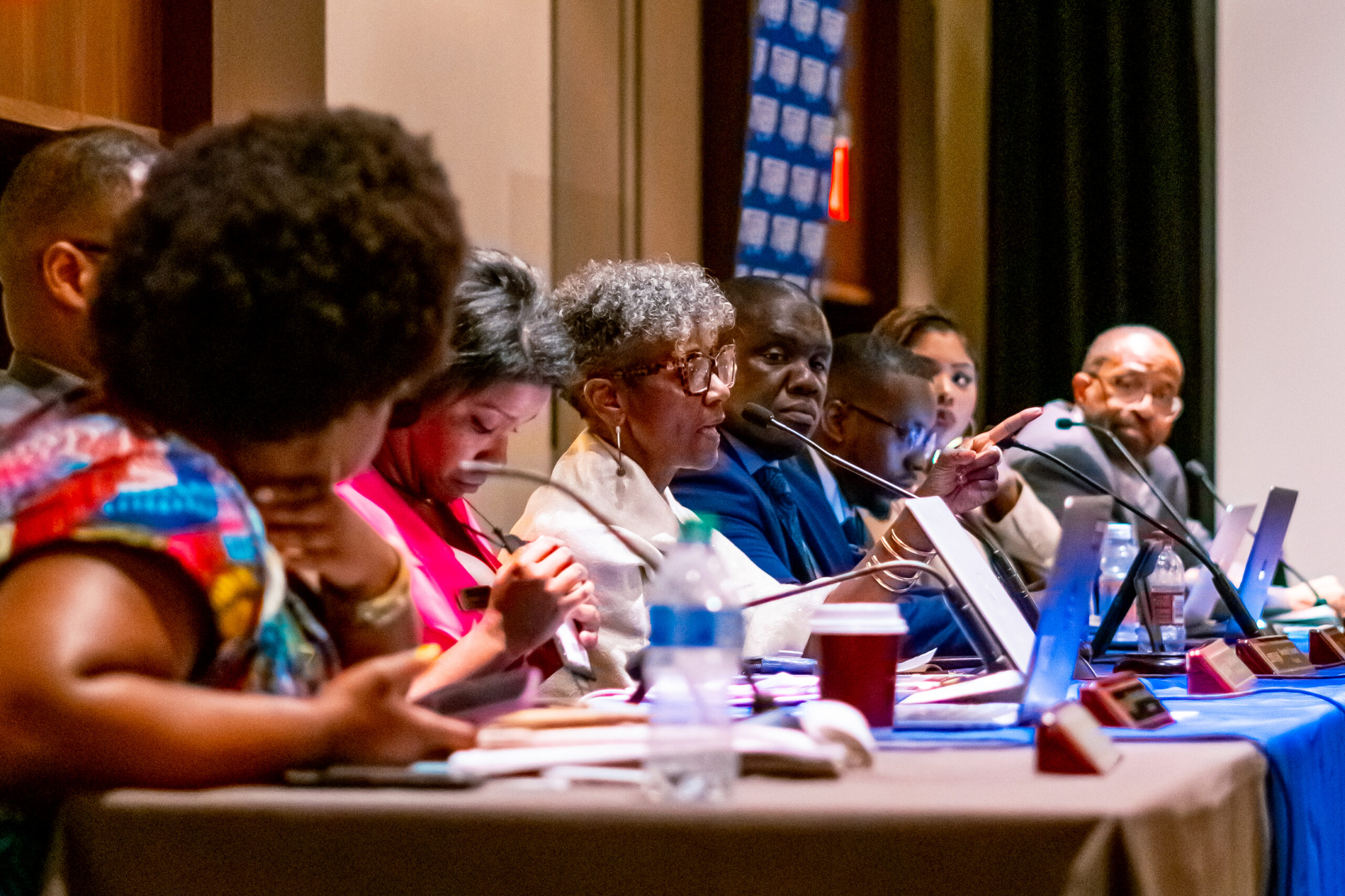 NABJ and NAHJ Divorce: What Happened?