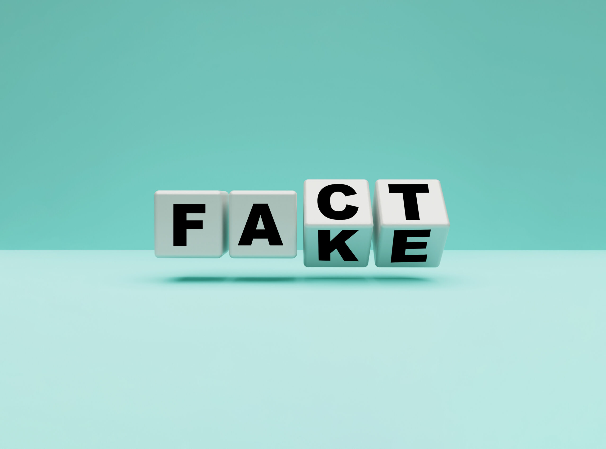Misinformation targeting Black consumers flourishes